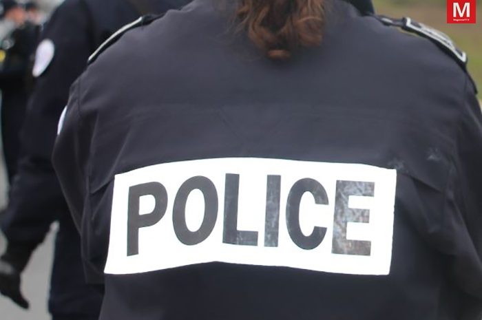 Mitry-Mory ► Les roulottiers s’étaient cachés au mauvais endroit