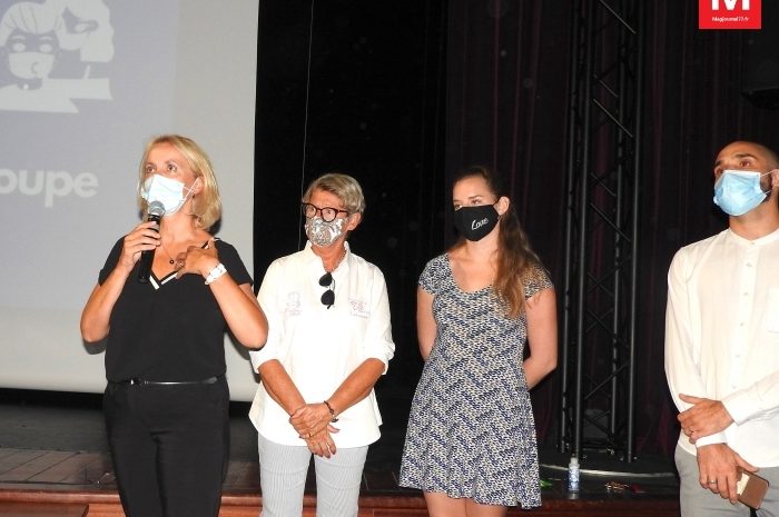 Bailly-Romainvilliers ► Saison culturelle : des spectacles seront à demi-tarif pour les habitants de la commune 