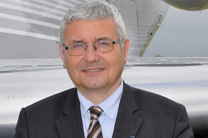 Mareuil-lès-Meaux ► Le tribunal administratif valide le recours de François Charritat : l’élection municipale est annulée