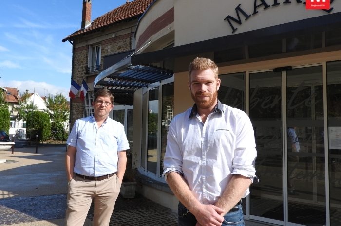 Esbly ► Marché du samedi matin : ce sera avant Noël ou au printemps 