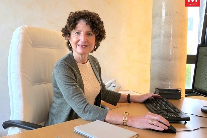 Magny-le-Hongre ► Soutien aux restaurateurs : le maire a sa méthode