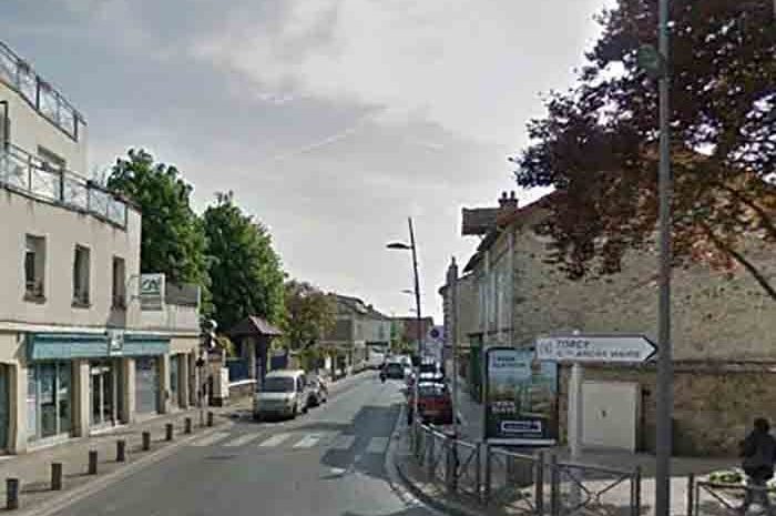 Torcy ► Deux mineurs étrangers cambriolent une pharmacie