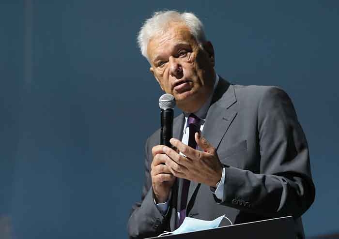 Photo Département 77