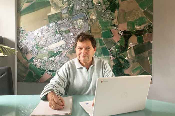 Compans ► La moitié du village victime d’une coupure intempestive d’Internet, encore
