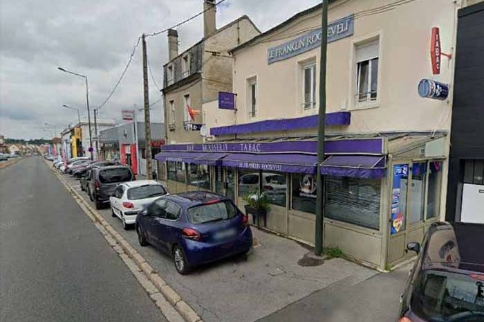 Meaux ► Les cambrioleurs étaient mineurs sans domicile