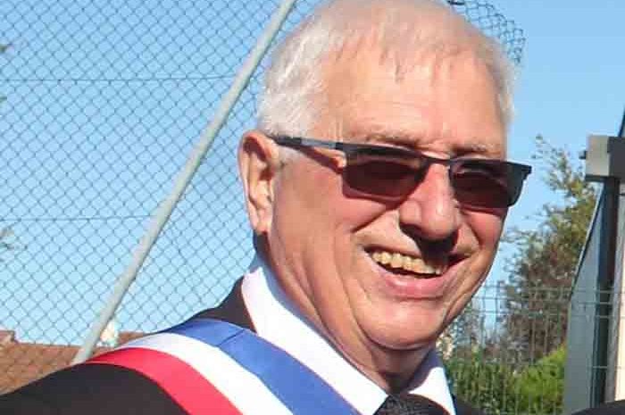 Longperrier ► Le tribunal a confirmé le résultat des élections municipales