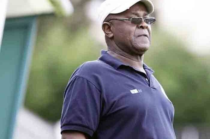 Meaux ► Le populaire footballeur meldois Eric Danty n&rsquo;est plus