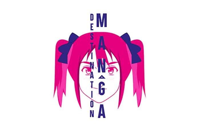Roissy Pays de France ► Le festival Destination Manga est de retour