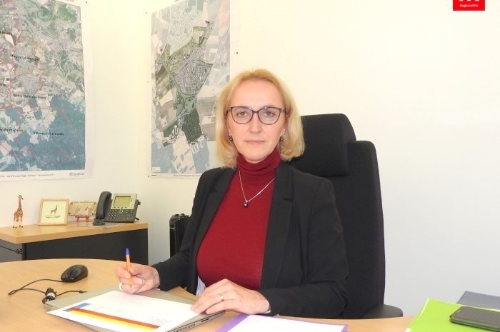 Bailly-Romainvilliers ► Le maire interdit les locations pour les rassemblements festifs