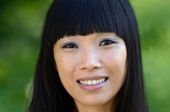 Seine-et-Marne ► La députée Stéphanie Do est nommée administratrice de l’Agence nationale de la rénovation urbaine