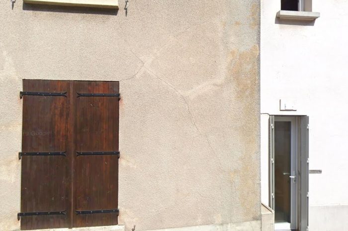 Dammartin-en-Goële ► L&rsquo;ophtalmologue ne fermera pas à la fin de l&rsquo;année