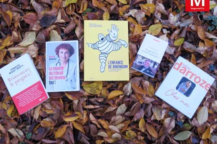 Idées de lecture ► De la souffrance dans le monde, économie et désarroi… et le sport qui ferait évoluer l&rsquo;Homme, peut-être