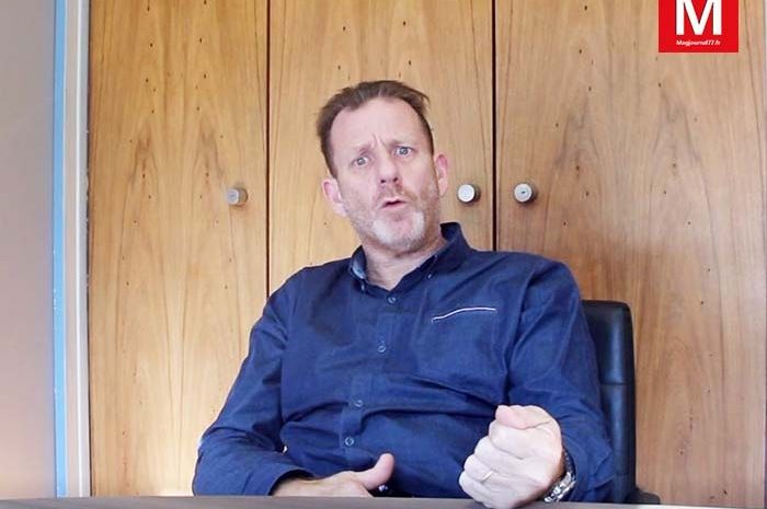 Saint-Pathus ► [Vidéo] Le maire s’inquiète pour les finances des collectivités
