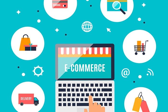 Nanteuil-lès-Meaux ► La Ville lance sa plateforme de vente en ligne