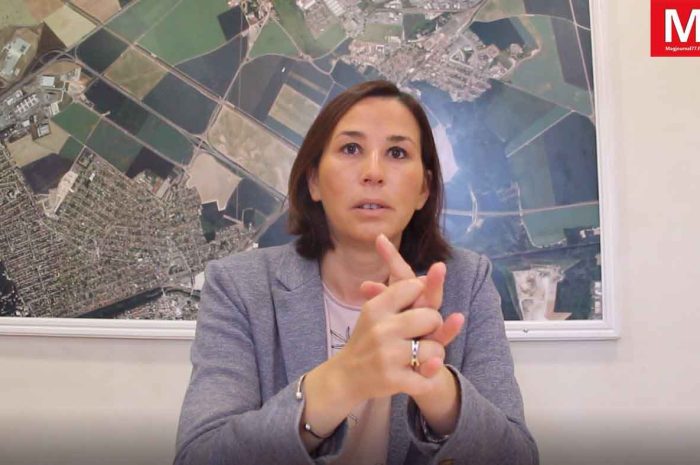 Mitry-Mory ► [Vidéo] Face à la crise sanitaire,  la municipalité privilégie le pouvoir d’achat des habitants