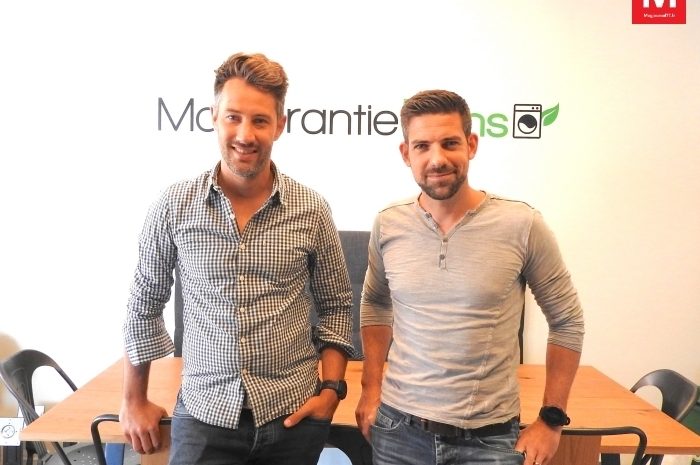 Montévrain ► MaGarantie5ans juge le Black Friday : « Les promotions sont en trompe-l&rsquo;œil »