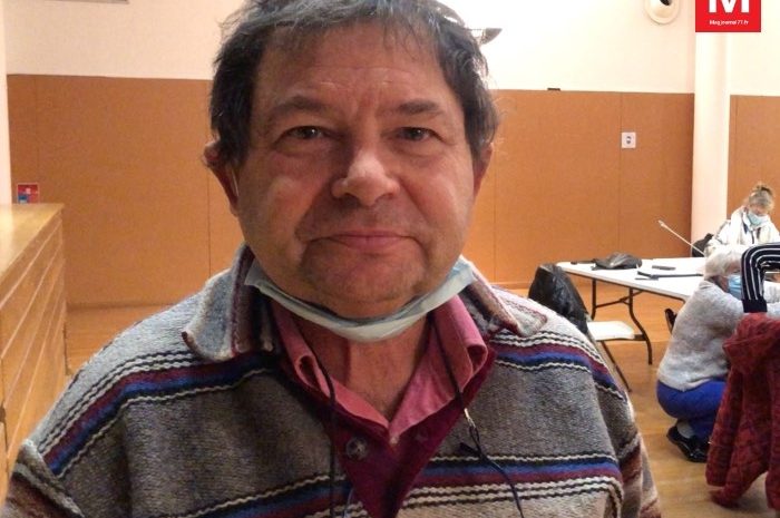 Compans ► [Vidéo] La commune conteste le tracé de la Scandibérique proposé par le Département 