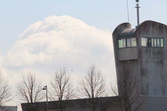 Chauconin-Neufmontiers ► Prison : un détenu jette une barquette pleine d’urine au visage des gardiens