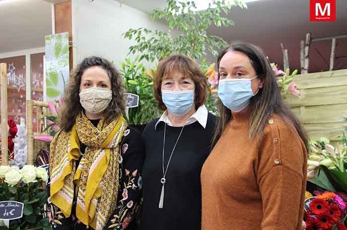 Mitry-Mory ► [Vidéo] Les commerces seront soutenus par la mairie avec une opération de bons d&rsquo;achat