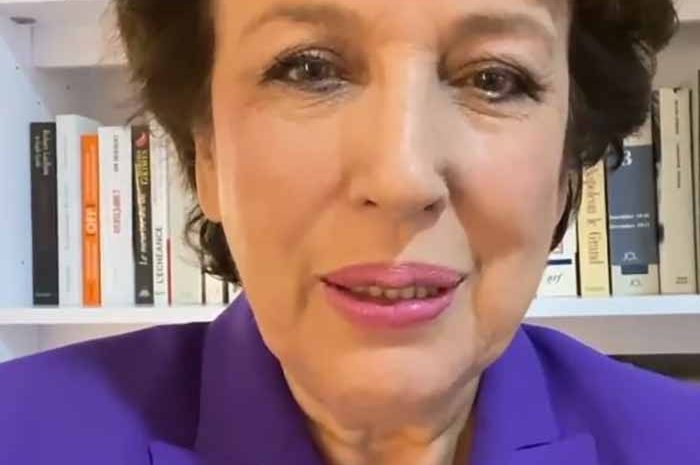 Rejet par le Conseil d’Etat ► Roselyne Bachelot, ministre de la Culture… tant bien que mal