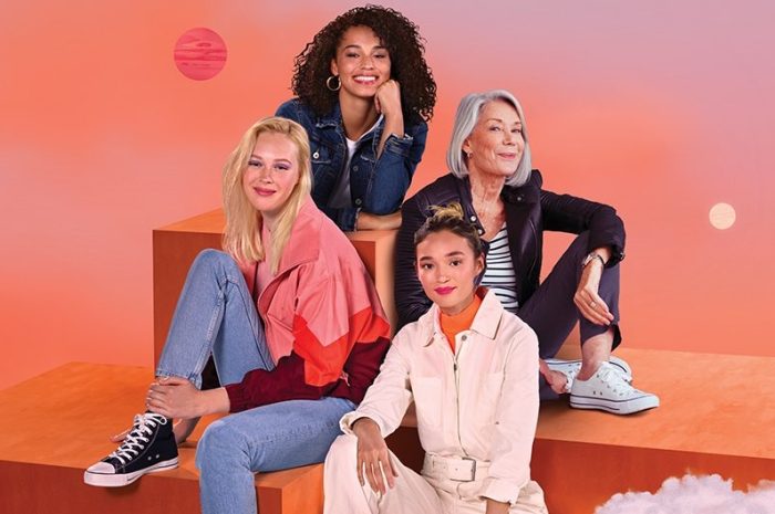 Serris ► Le centre commercial Val d&rsquo;Europe soutient un projet de femme entrepreneur : à vos votes ! 