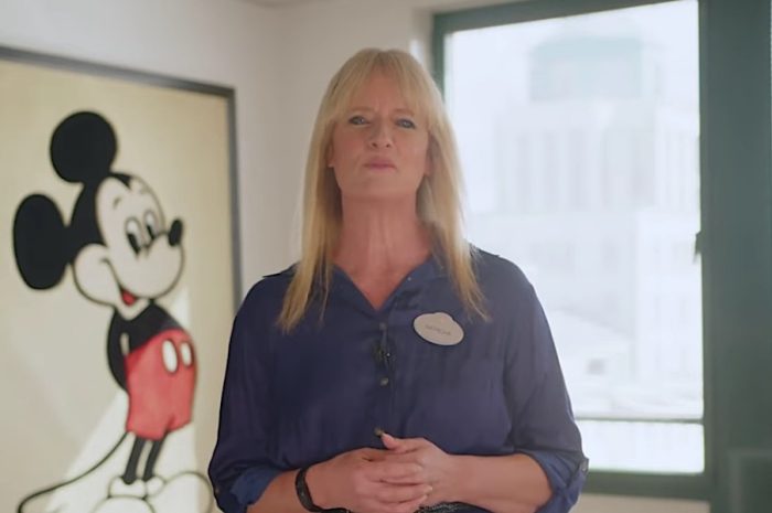 Chessy ► La réouverture de Disneyland Paris est de nouveau reportée 