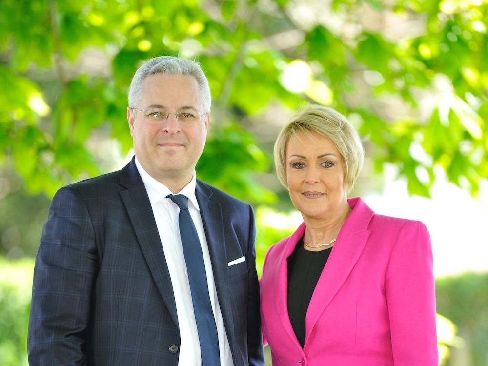 Crédit : Toutenphotos