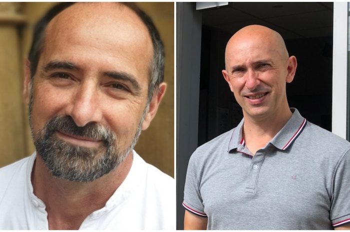 Marne-et-Gondoire ► Port du masque : deux maires demandent un assouplissement de l’obligation 