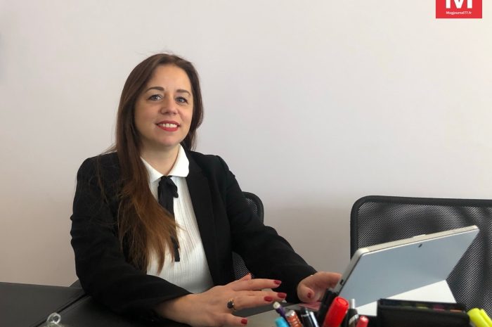 Serris ► Laera, entreprise innovante : des formations aux horaires qui préservent les rythmes biologiques