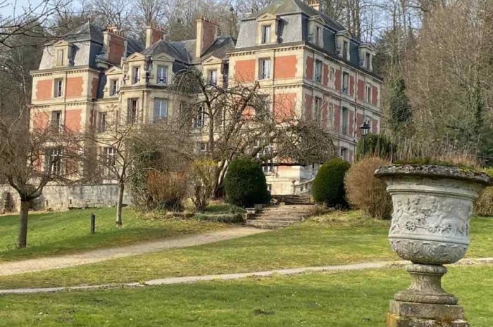 Courtry ► Les inscriptions aux mini-séjours à Pierrefonds sont ouvertes jusqu’au 15 juillet 