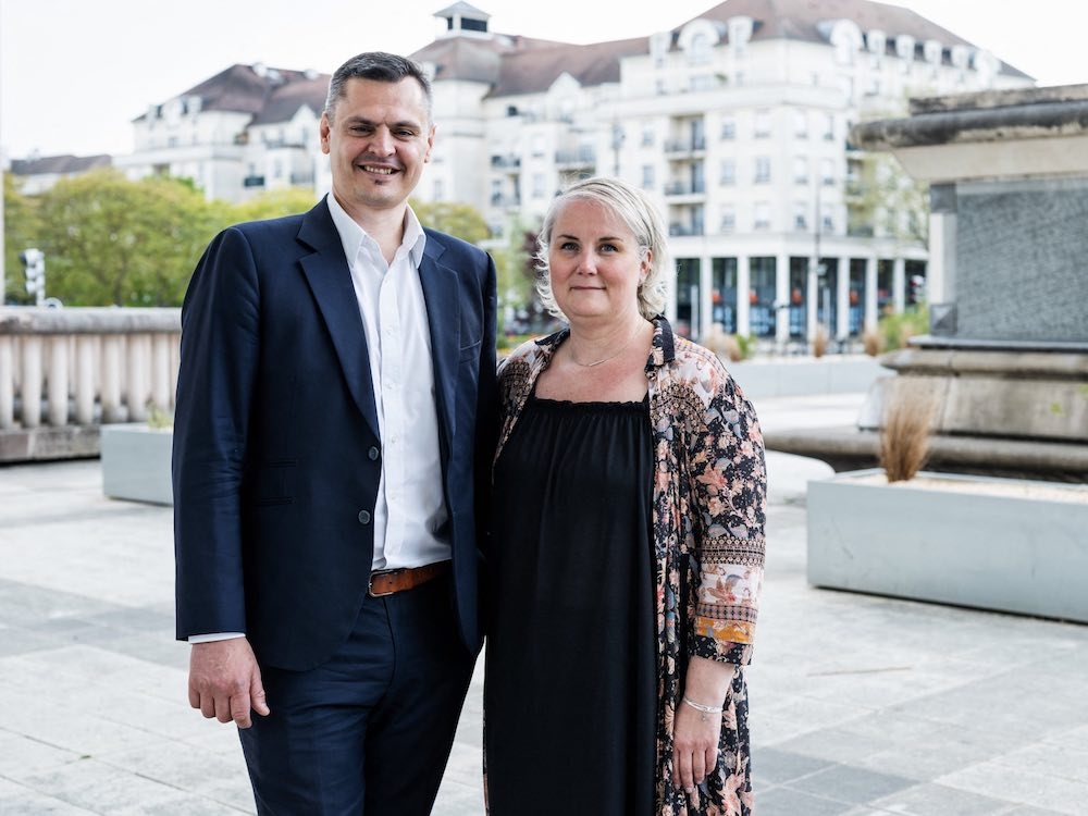 crédit photo : Charly Ho