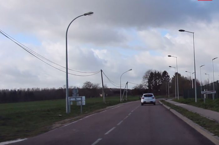 Saint-Pathus ► Un avion de tourisme s’écrase : l&rsquo;accident fait quatre morts