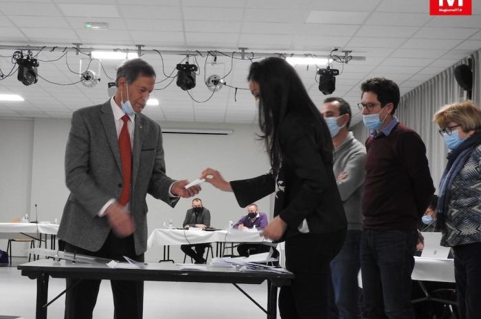 Dammartin-en-Goële ► Taxe foncière : le conseil municipal approuve l’augmentation