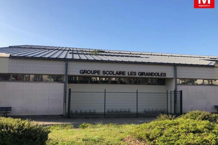 Seine-et-Marne ► La fermeture des établissements scolaires était inéluctable