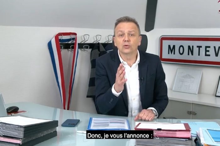 Montévrain ► Le projet de tour dans l’éco-quartier est abandonné 