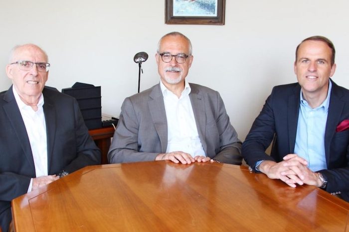 Mareuil-lès-Meaux ► Le Conseil d’Etat valide l’élection municipale 