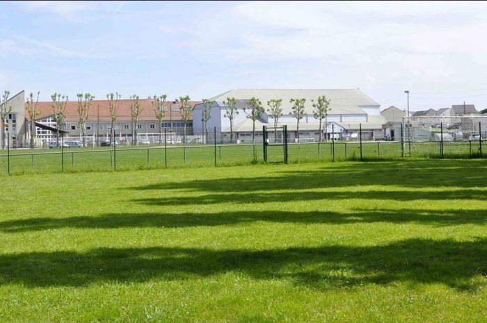 Crégy-lès-Meaux ► Le terrain de foot trouve un terrain d&rsquo;entente