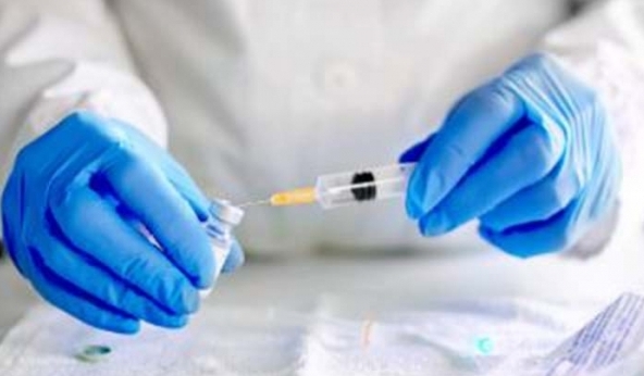 Dammartin-en-Goële ► Centre « éphémère » de vaccination : l’opération est reconduite