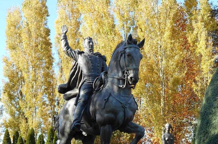 Seine-et-Marne ► Les établissements culturels du Département rouvrent leurs portes au public