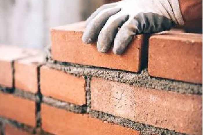 Logement ► 1 milliard de plus pour la construction