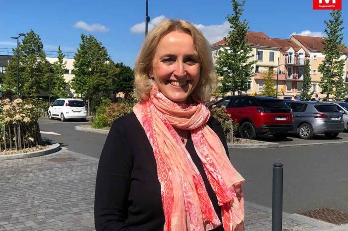 Bailly-Romainvilliers ► Démocratie participative : des conseils de quartier dès juillet