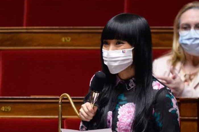 Chessy ► Stéphanie Do : « Disneyland va avoir droit à son déconfinement »