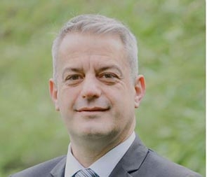 Dammartin-en-Goële ► Stéphane Jabut : « La situation est grave »