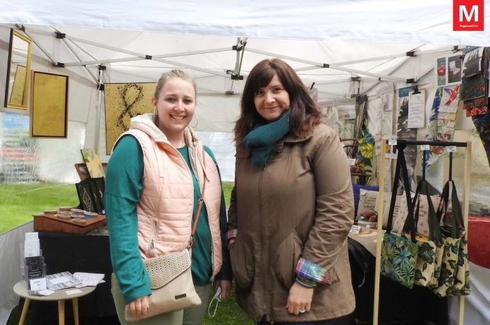 Chelles ► Le marché nocturne des savoir-faire locaux se tiendra ce soir 