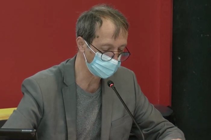 Mitry-Mory ► La Ville va mutualiser ses commandes pour faire des économies
