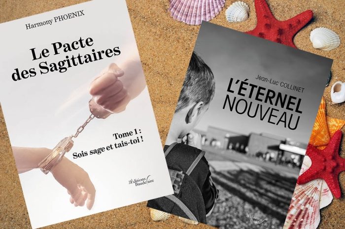 Idées de lecture sur le sable ► Surprise, il était pervers narcissique…
