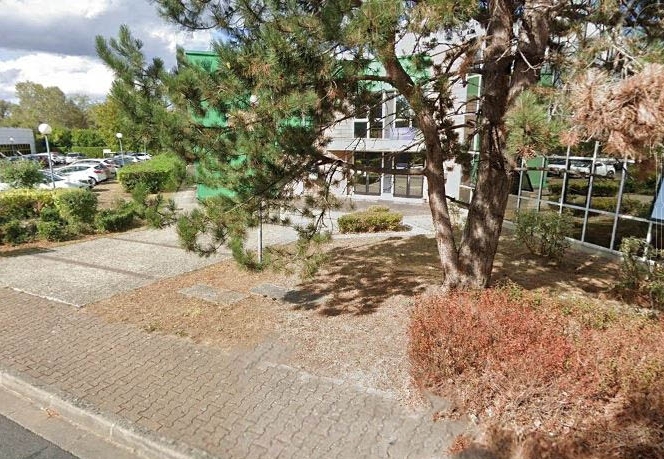 @GoogleEarth