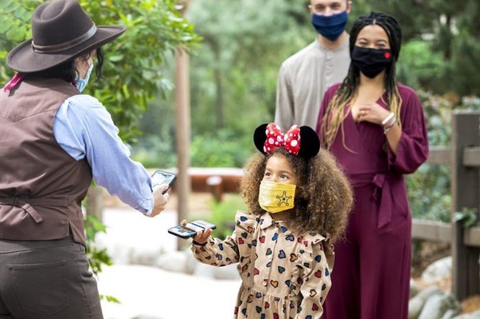 Chessy ► Disneyland Paris : le coupe-file pour les attractions sera payant 