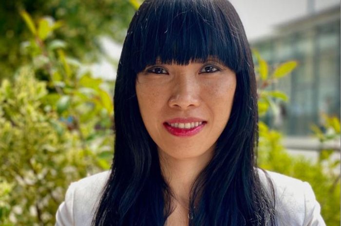 Seine-et-Marne ► Menacée de mort, la députée Stéphanie Do porte plainte 