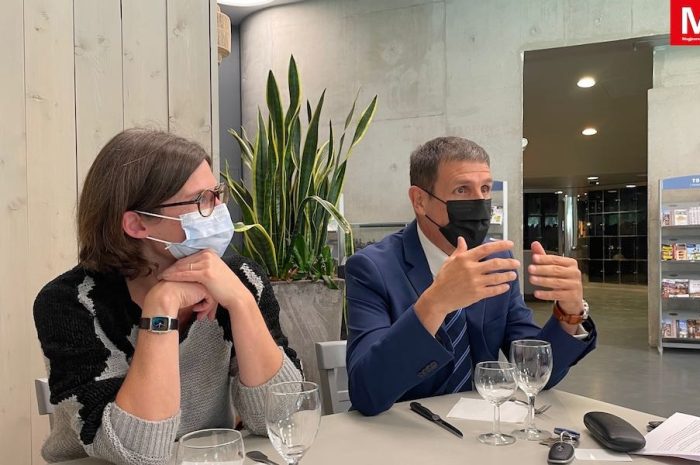 Pays de Meaux ► Le musée de la Grande Guerre prépare une expo des dons reçus depuis son ouverture 